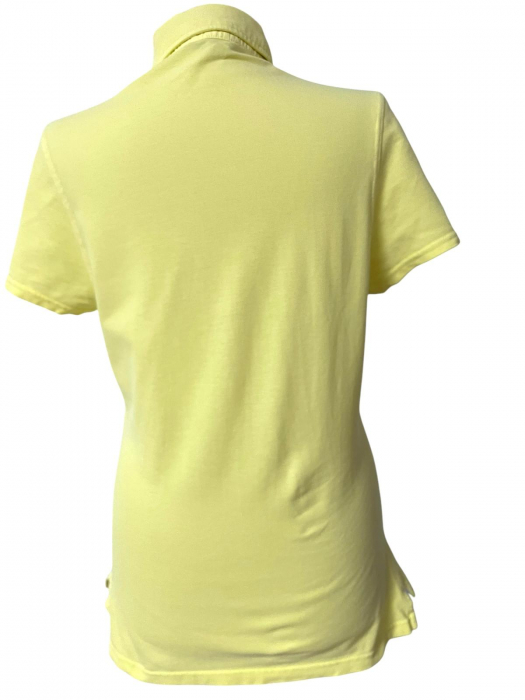 Gant tricou                            S [2]