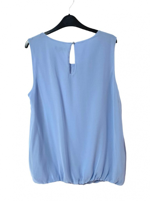 Bluza More&More      L/XL [2]