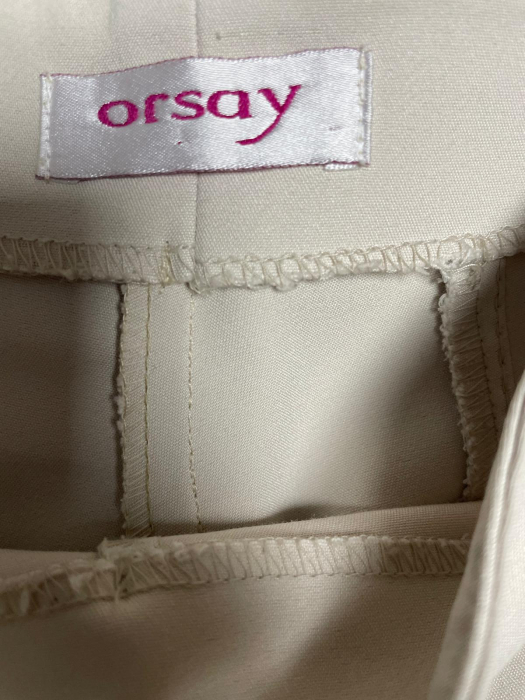 Orsay pantaloni                              XS [3]