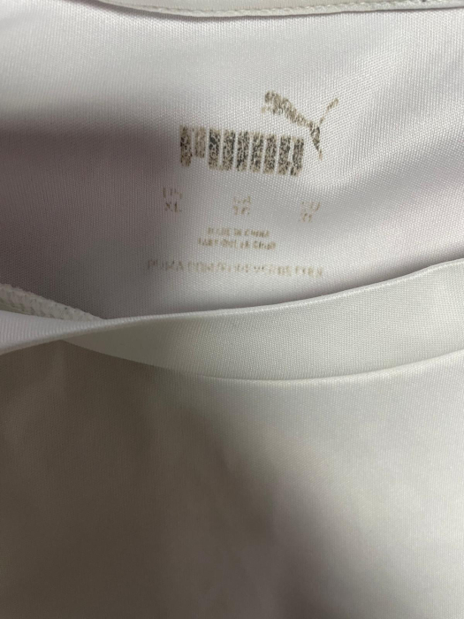Puma tricou                          XL [3]