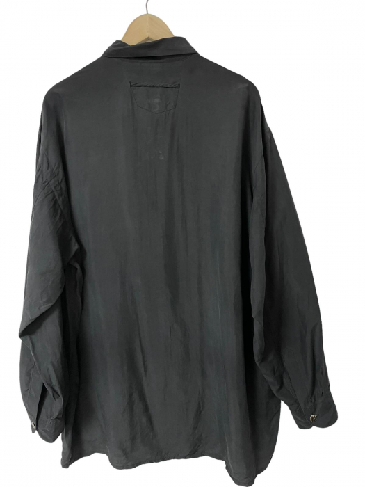 Alba Moda camasa matase                  3XL [2]