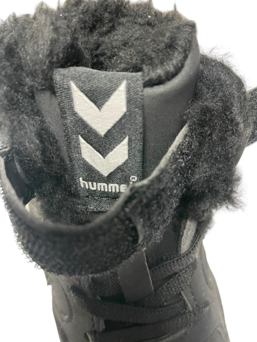 Hummel ghete imblanite                        31 [5]