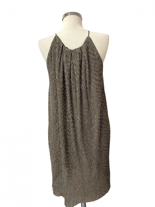 Gina tricot rochie               S [3]