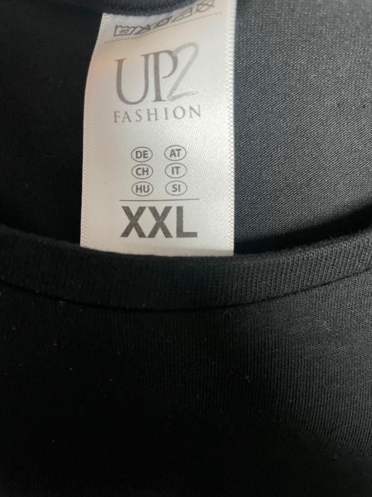 Up2 Fashion tricou                       XXL [3]