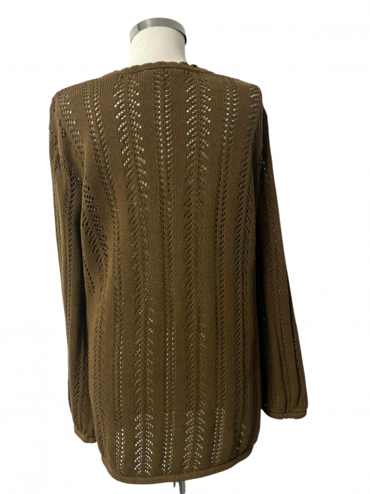 Women's cardigan                           XL [2]