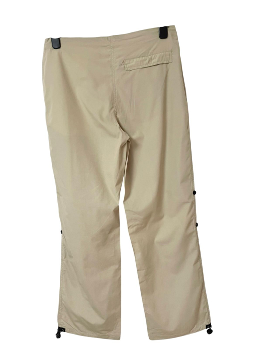 Pantaloni                          XL [2]