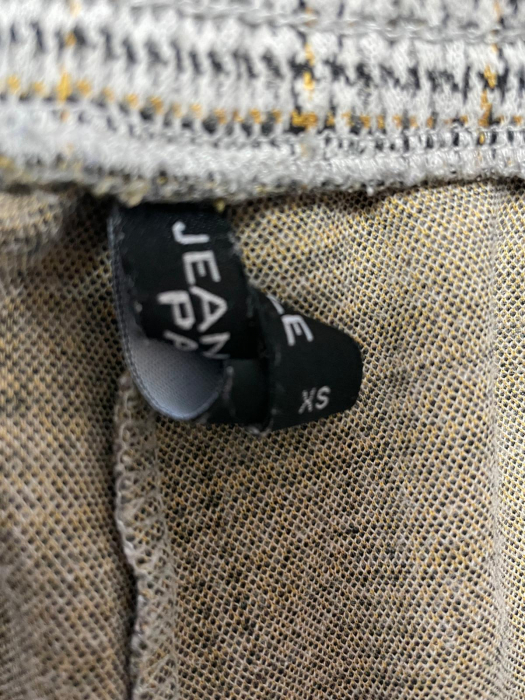 Jean Pascale pantaloni                       XS [3]