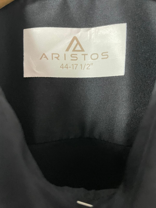 Aristos camasa                      XL [3]