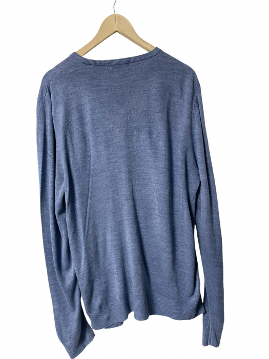 Mark& Spencer pulover subtire                        L [2]