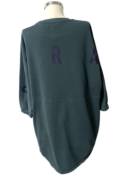 G Star Raw rochie                        XL [3]