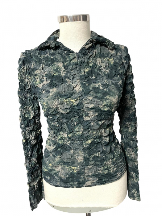 Other Stories bluza                       XS [1]