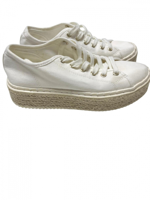 H&M tenisi                        35 [3]