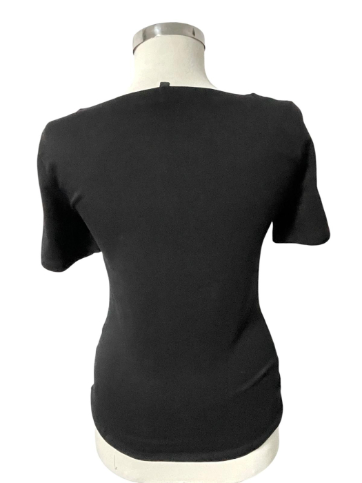 Vero Moda tricou                     XS [2]