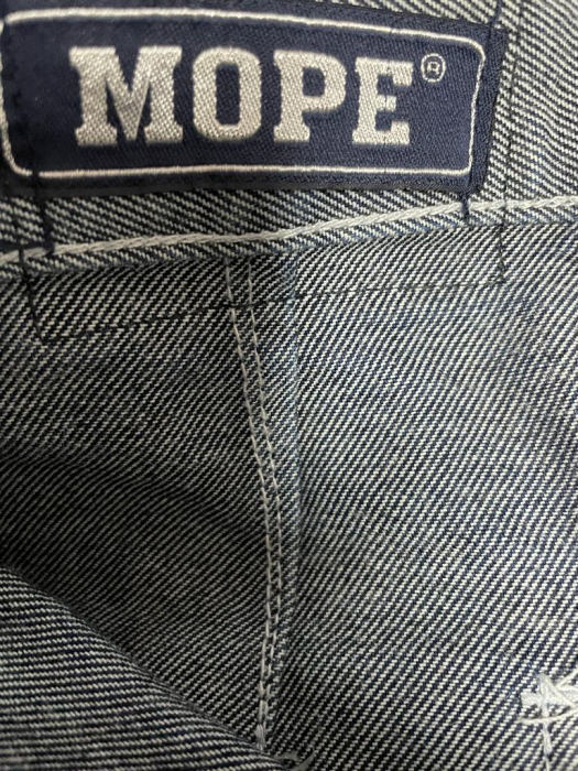 Blugi Mope              XXS [4]