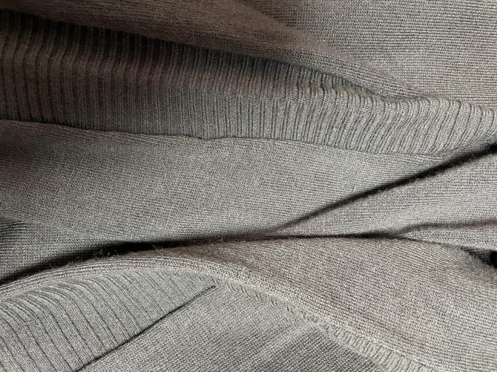 Guess by Marciano rochie                         M [5]