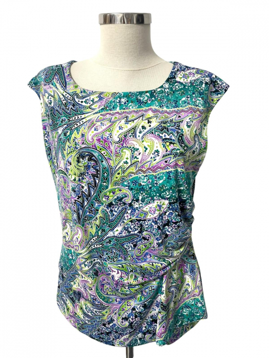 Rose Bund bluza                    M [1]