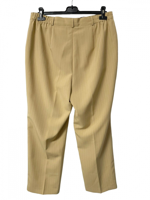 Charmant pantaloni                   XL [2]