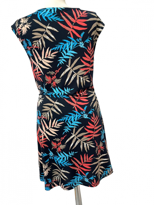 Isolde rochie                   M [2]