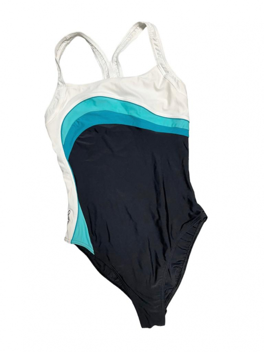 Decathlon costum baie                        L [1]