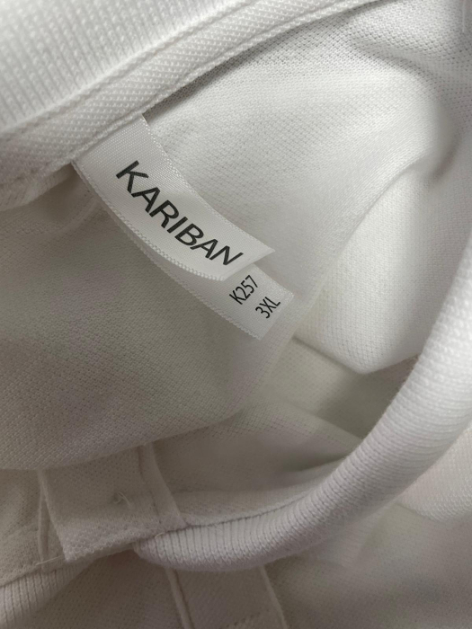 Kariban bluza                      XL [3]