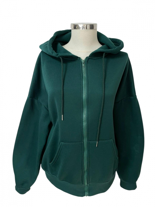 Shein hanorac                        XL [1]