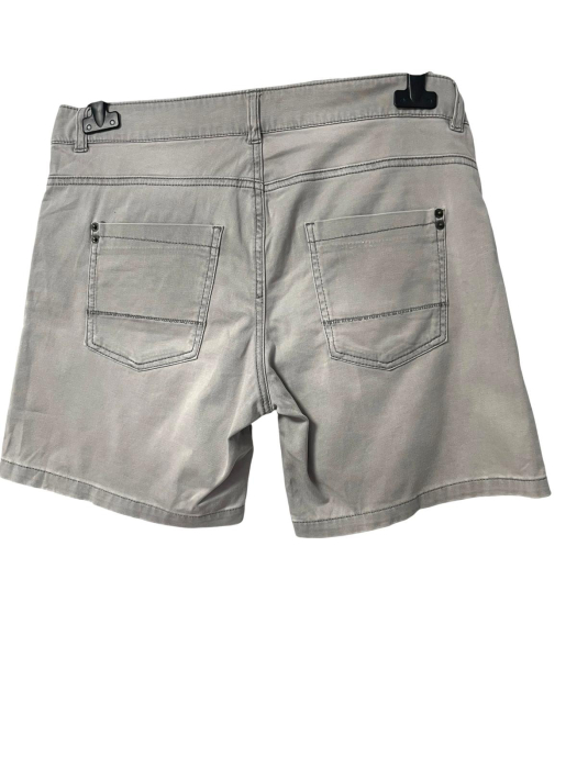 S Oliver pantaloni scurti                   M [2]