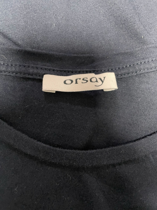 Orsay tricou                          M [3]