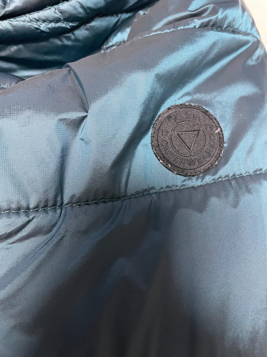 Outwear geaca                           L [3]