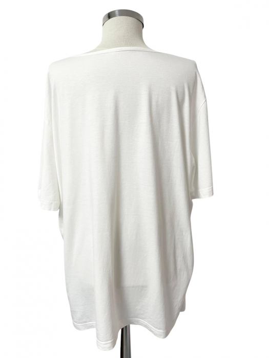 Tricou                              3XL [2]