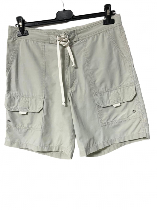 Pantaloni scurti           M [1]