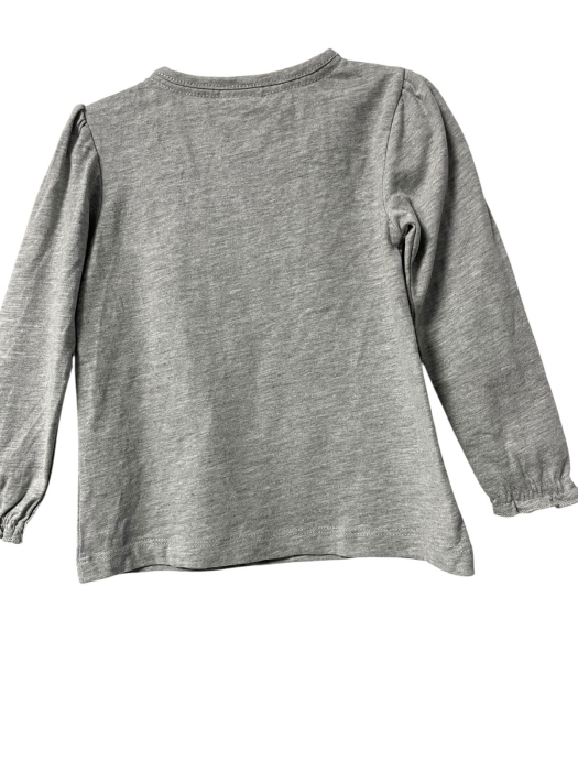 Bluza fete                        80 [2]