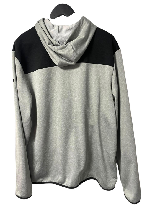 Benger hanorac                            XL [2]