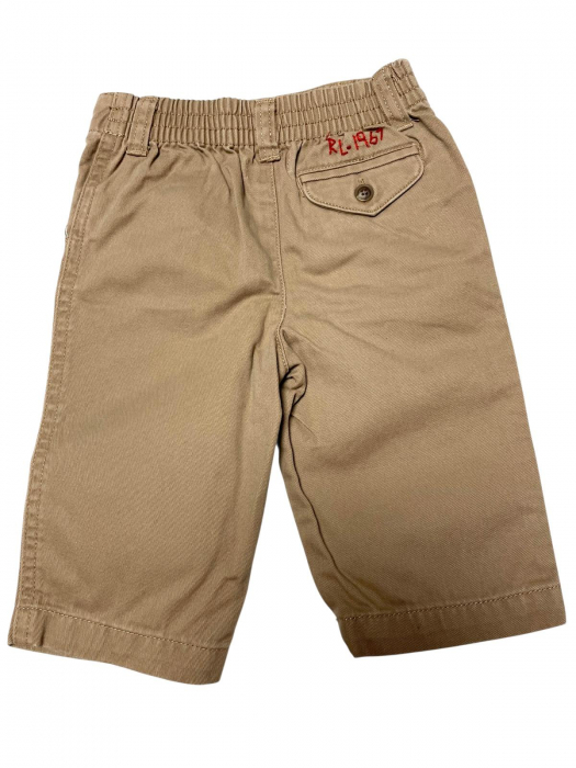 Ralph Lauren pantaloni                    6 luni [2]