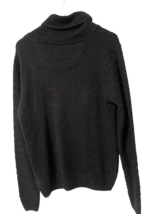 Jean Pascale pulover                  L [2]