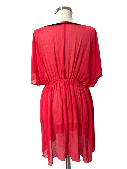 Okay rochie plaja                       L [2]
