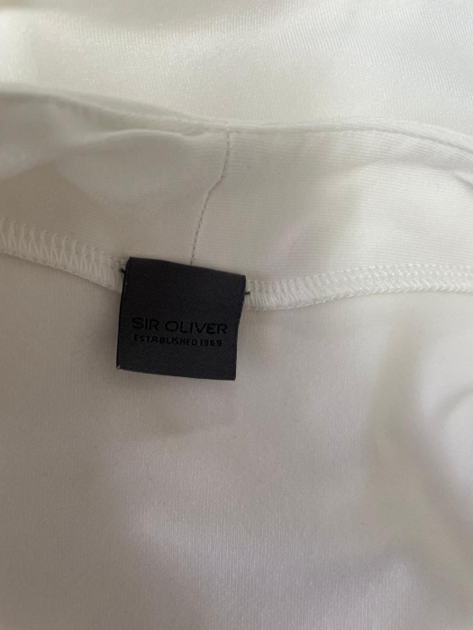 S.Oliver tricou                            S [3]