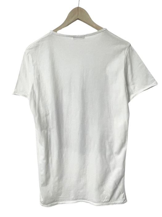 Wilfed tricou                         S [2]