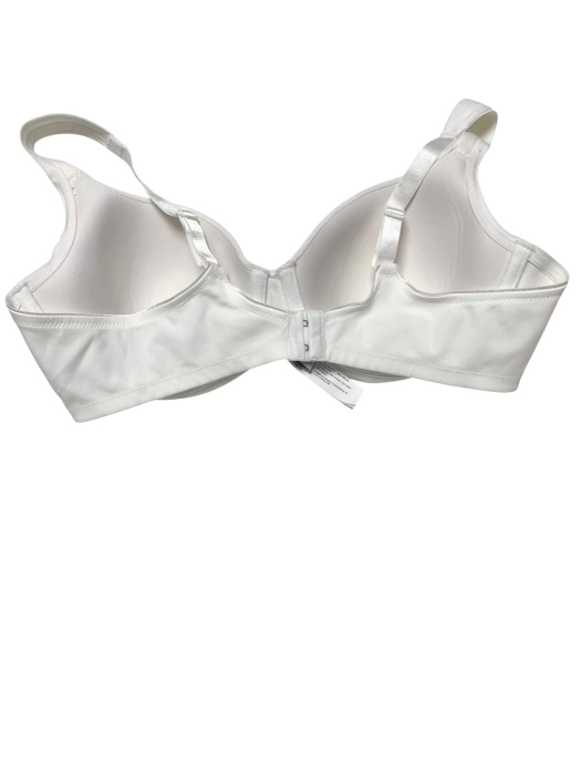 Triumph sutien                       90 B [2]
