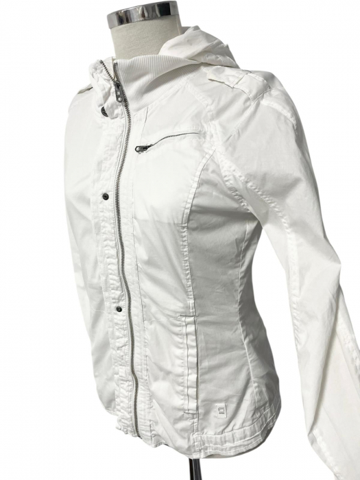 G Star Raw jacheta subtire                           M [2]