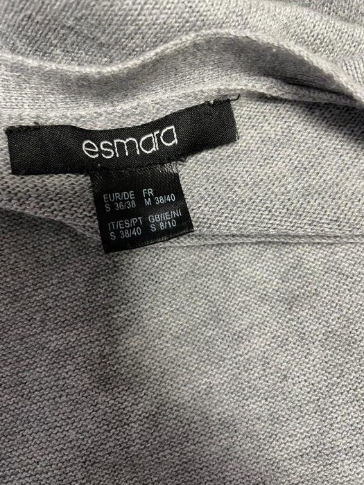 Esmara cardigan                                  S/M [3]