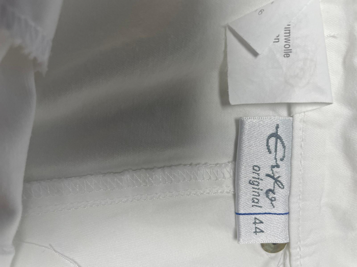 Erfo pantaloni scurti                           XL [3]