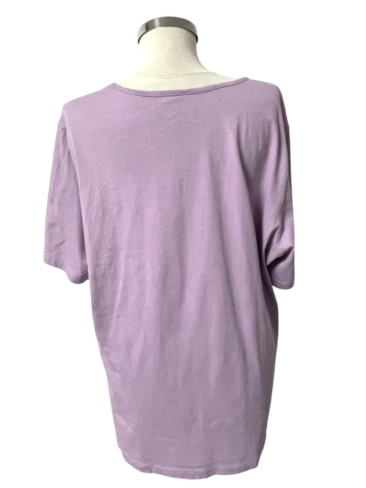 Tricou                          XXL [2]