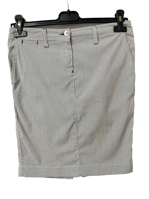 Armani Jeans fusta                     S [1]