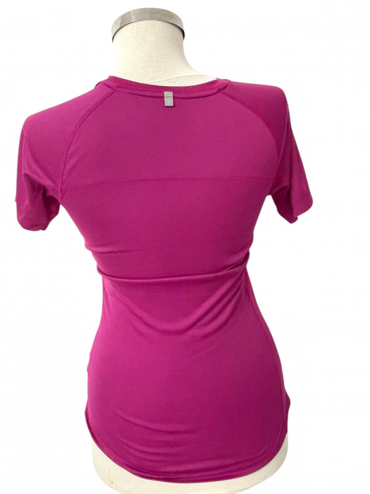 Nike tricou                             XS [2]