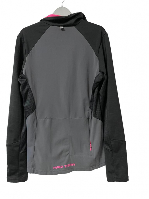 Karri Traa bluza                          S [2]