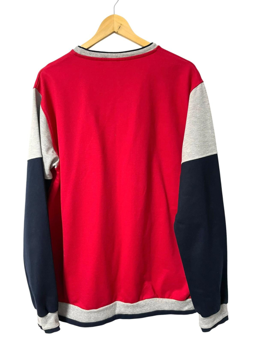 Trigema bluza                      XL [2]