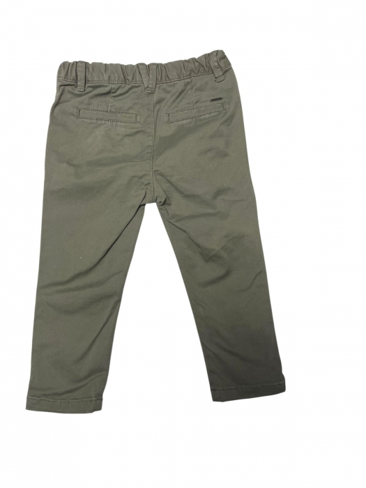 Mango pantaloni                     92 [2]
