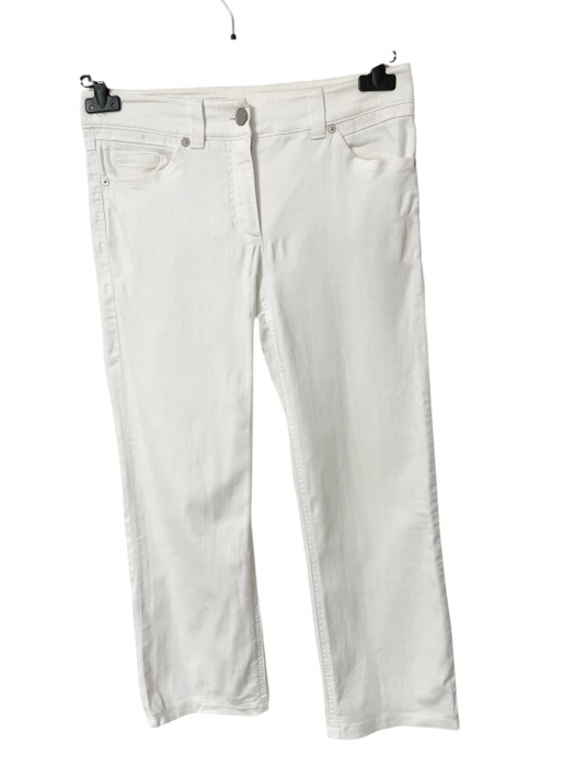 Gerry Weber pantaloni                               S [1]