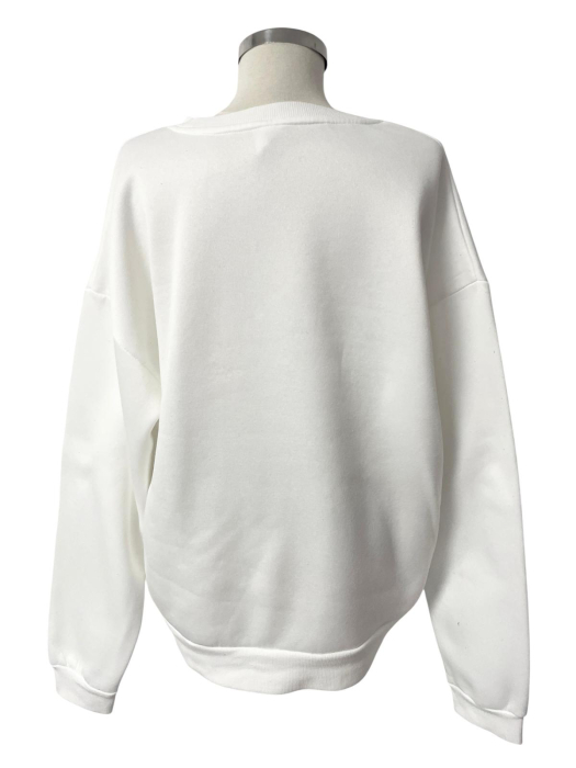Bluza                         XXL [2]