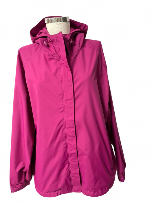 Champion jacheta impermeabila                              XXL [1]